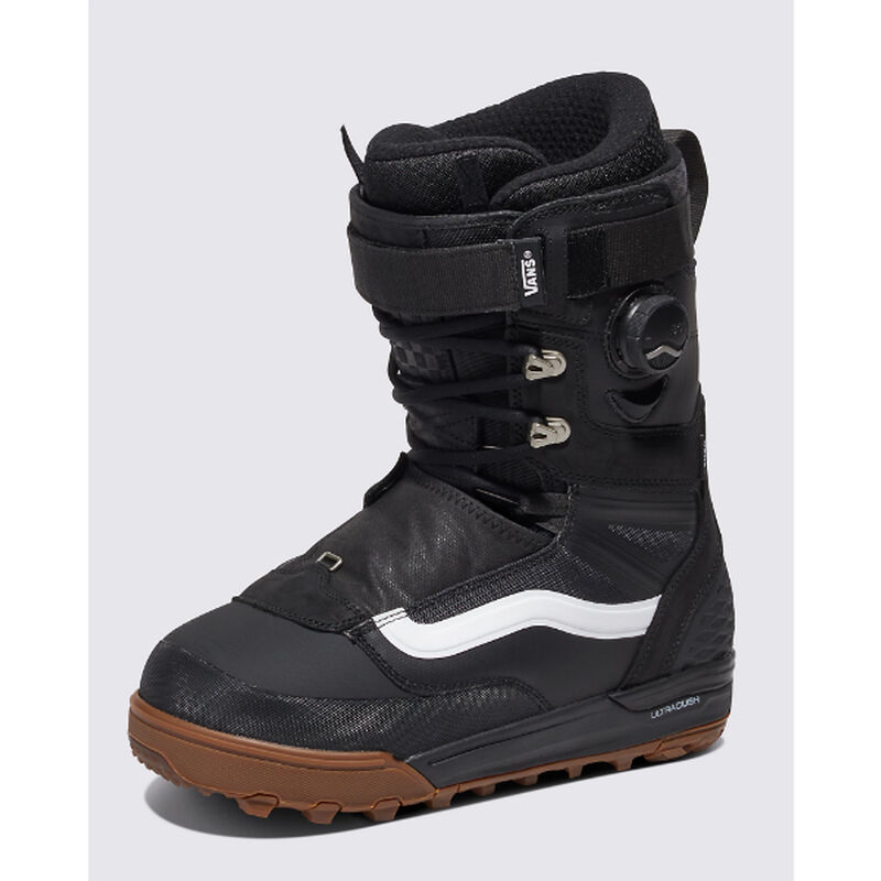 Vans Infuse Snowboard Boots image number 1